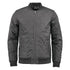 Men's Oakland Thermal Jacket — BXM-1